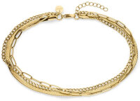 s.Oliver Fußkette SOJ-0246-A-27