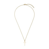 s.Oliver Halskette SOJ-0262-N-47