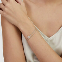 s.Oliver Armband SOJ-0263-B-21