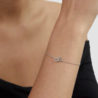 s.Oliver Armband SOJ-0278-B-21