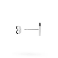 s.Oliver Ohrring SOJ-0279-E-08