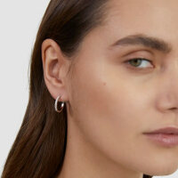 s.Oliver Ohrring SOJ-0286-E-17