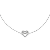 s.Oliver Armband SOJ-0289-B-20