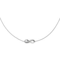 s.Oliver Armband SOJ-0292-B-20