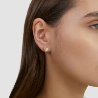 s.Oliver Ohrring SOJ-0300-E-10