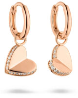 s.Oliver Ohrring SOJ-0302-E-22