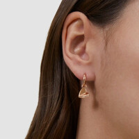 s.Oliver Ohrring SOJ-0302-E-22