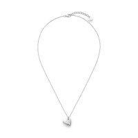 s.Oliver Halskette SOJ-0303-N-45