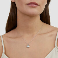 s.Oliver Halskette SOJ-0303-N-45