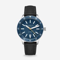 Marus 2.0 Edition Küste