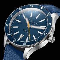 Marus 2.0 Edition Küste