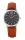Herrenuhr mit Solar-Antrieb schwarz - Modell: ETT EGS-12159-21L
