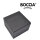 Damenohrringe, Titan, 23 mm, Silberfarben - Hersteller Boccia Modell: 05072-01