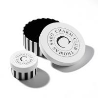 Charm-Anhänger Torii Connect aus Silber - Thomas Sabo Modell: CC1342-007-10