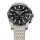 Herrenuhr mit grauem Zifferblatt - Festina Modell: F23305/7