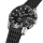 Herrenuhr mit schwarzem Zifferblatt - Festina Modell: F23305/8