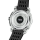 Herrenuhr mit schwarzem Zifferblatt - Festina Modell: F23305/8