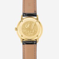 Naos Edition Heritage espresso