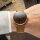 Naos Edition Heritage espresso