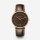 Naos Edition Heritage espresso