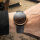 Naos Edition Heritage espresso