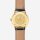 Naos Edition Heritage espresso