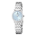 Festina Damenuhr, elegantes Design, blaues Zifferblatt - Festina Modell: F20749/3