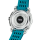 Herrenuhr Connected, türkisem Zifferblatt - Festina Modell: F23305/5