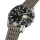 Herrenuhr mit khaki Zifferblatt - Festina Modellnummer: F23305/6