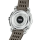 Herrenuhr mit khaki Zifferblatt - Festina Modellnummer: F23305/6