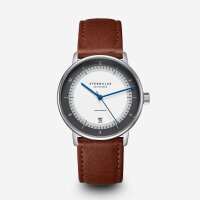 Naos Automatik Edition 60