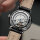Naos Automatik Edition 60