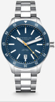 Marus 2.0 Coast Edition