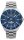 UMF Ruhla 1930M-3 Mens Watch • Automatic • Sapphire Crystal
