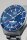UMF Ruhla 1930M-3 Mens Watch • Automatic • Sapphire Crystal