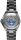 UMF Ruhla 1930M-3 Mens Watch • Automatic • Sapphire Crystal